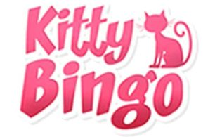 Kitty Bingo Casino