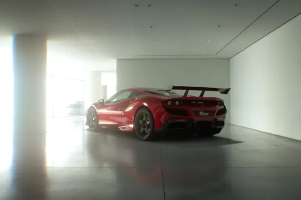 Boom Kasino Apl Android/iOS